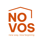 Novos Logo
